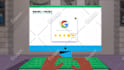 create an animated marketing video for business and sales