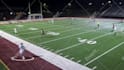 edit soccer highlight reels that impress coaches