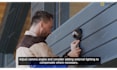 turn your blog post into professional video with voiceover