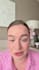 be your dutch ugc content creator