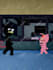 professional 2d cartoon animation videos