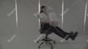 do vfx cleanup, wire remove, screen replacement,rotoscoping