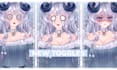 make music video, debut pv, twitch set, intro outro vtuber