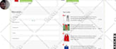 build custom wordpress or shopify website and fix  bugs