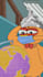create professional cartoon animation