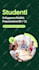 create engaging saas explainer videos and app promo videos