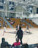 create and edit basketball highlights videos within 24 hours