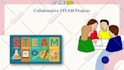 be your expert for special education and inclusion