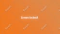 create amazing custom website or app promo explainer video