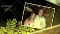 make a photo slideshow video,promotional video