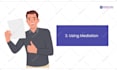 do elearning course production