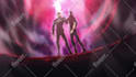 do anime manhwa recap and top 10 videos