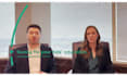 make product video ads, promotional video ads, advert, promo, advertising, brand