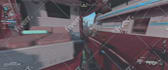 professionally edit valorant, apex, cod gaming montage