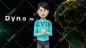 create animated marketing video or 2d animated explainer video with infographics
