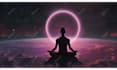 create exclusive meditation videos with binaural beats and solfeggio frequencies