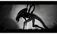 create you a short film or an animated visual storyboard