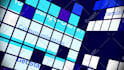 edit motion array, envato template on after effects edit video, custom animation