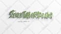 animate engaging logo animation, reveal, and youtube intro
