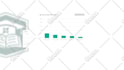 create saas explainer video, demo video for saas promo