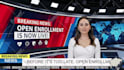 craft breaking news videos with realistic veo3 news reporters