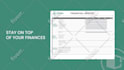 create saas explainer video and animated explainer demo video
