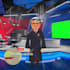make custom 2d animated cartoon character video