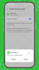 create a screencast tutorial or explainer video for your website or app