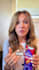 do engaging capcut video editing for engaging instagram reels and tiktoks