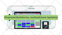 edit trending motion graphics, reels, talking head video, and vsl