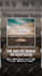 make this new style of music visualizer or audio visualizer