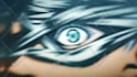 professionally edit anime amv with smooth transitions
