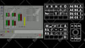 do professional video editing using filmora