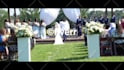 do wedding video editing, events and nikah in final cut pro