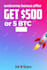 make an animated GIF banner