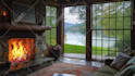 create 10 cozy relaxing rain videos