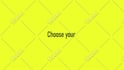 make commercial promotional video ads marketing explainer video for business