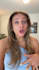 create an engaging selfie style ugc video for tiktok, reels, facebook