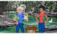 make a quality animation for your story, ad and explainer videos