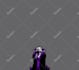 2d pixel art, 8 bit, 16 bit, 32 bit sprite sheet animation, game art character