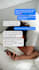 make a phone text message chat conversation  animation video