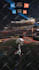 create a high quality rocket league edit for you