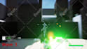build your dream game or cinematic project in unreal engine 5