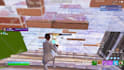 edit a yarn style fortnite montage