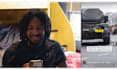 edit your quality reaction videos and thumbnail