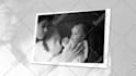 create a professional happy birthday photo slideshow video
