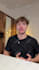create male ugc videos