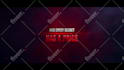 create cinematic trailer, website promo, intros or video ads