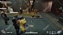 edit funny gaming videos for youtube