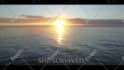 create cinematic thriller horror book trailer videos